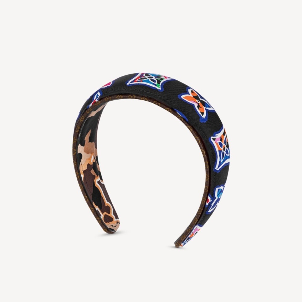 ISO ITEMS - Picture 2 of 5